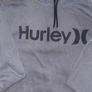 Hurley Hoodie
